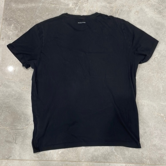 Men’s Boss Orange (BOSS) Tee - Picture 6 of 9